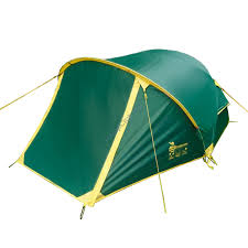 Палатка Tramp COLIBRI Plus 2, TRT-35 